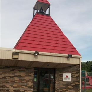 West Cedar Rapids KinderCare - Cedar Rapids, IA