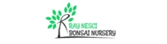 Ray Nesci Bonsai Nursery - Nurseries - Retail