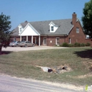 Noel Williams Masonry