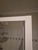 Showerama Bathroom Products - Glaziers