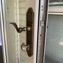 Mr. Rekey - Locks & Locksmiths