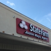 Justin Mays - State Farm Insurance Agent gallery