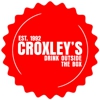 Croxley's Rockville Centre gallery