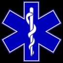Westwego Emergency Medical Service - Ambulance Services