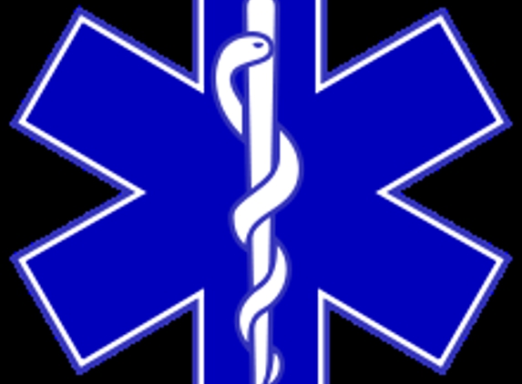 Westwego Emergency Medical Service - Westwego, LA