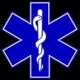 Westwego Emergency Medical Service