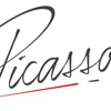 Picasso Automotive Paint Specialists gallery