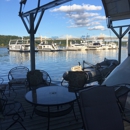 Sunnyside Marina - Marinas