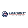 Generocity Foundation Repair Services Galveston gallery