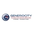 Generocity Foundation Repair Services Bellaire - Concrete Contractors