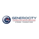 Generocity Foundation Repair Services Texas City