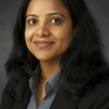 Hema Nirmal, MD gallery