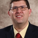 Luke P. Fife, MD - IU Health General & Trauma Surgery - Bloomington - Physicians & Surgeons