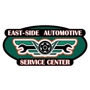 East-Side Automotive