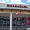 Dressbarn Outlet In Fort Lauderdale Fl With Reviews Yp Com