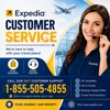 Delta Airlines gallery