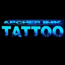 Archer Ink - Tattoos