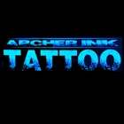 Archer Ink