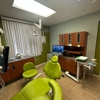 Blossom Smiles Dental gallery