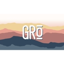 Gro - Consumer Electronics