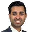 Prashant Tailor, MD