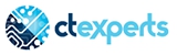 Computer Technology Experts Logo