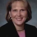 Mary Brandt Hudelson, MD - Physicians & Surgeons