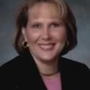 Mary Brandt Hudelson, MD