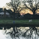 Ct Ranch - Ranches