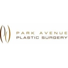 Park Avenue Plastic Surgery: Douglas Monasebian, MD