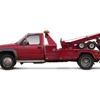 B&M Towing gallery