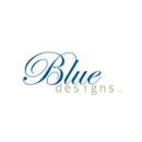 Blue Designs LLC - Residential Designers