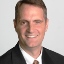 Christopher J Baudouin - Private Wealth Advisor, Ameriprise Financial Services - Financial Planners