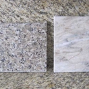 Granite Depot - Granite