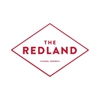 The Redland Apartments gallery