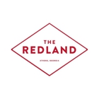 The Redland Apartments