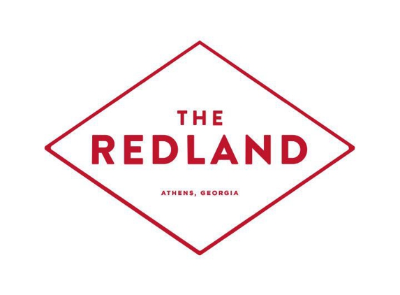 The Redlands Apartments - Athens, GA