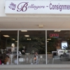 Bellingers Consignment gallery