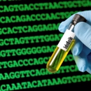 DNA Testing - Genealogists