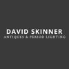 David Skinner Antiques & Period Lighting gallery