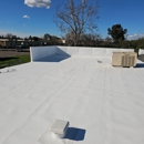 Econo Roofing - Gutters & Downspouts