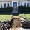 Briggs Contracting gallery