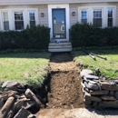 Briggs Contracting - Building Contractors