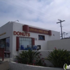 Leucadia Donut Shoppe