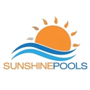 Sunshine Pools of Florida