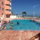 Hawk's Nest - Condominium Management