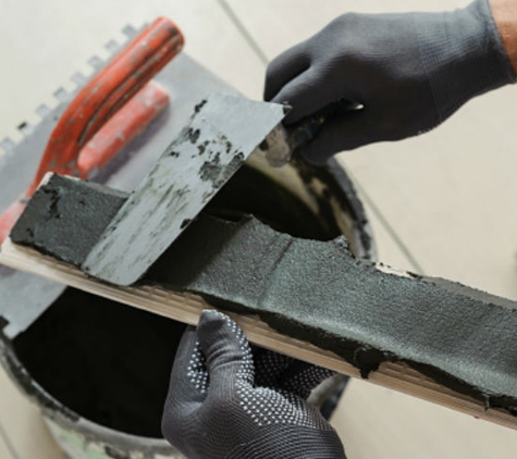 Sydney Global Tiling - Burwood, NSW
