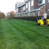 Red Oak Landscaping and Lawn Maintenance gallery