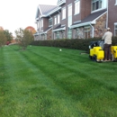 Red Oak Landscaping and Lawn Maintenance - Landscaping & Lawn Services