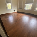 Alexander's Hardwood Floors - Floor Materials